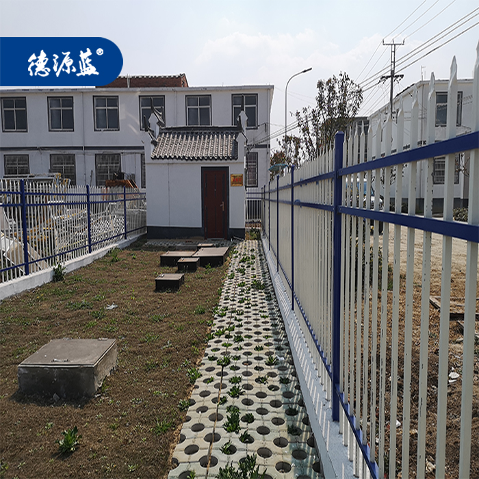安徽潁上新農(nóng)村地埋式.jpg