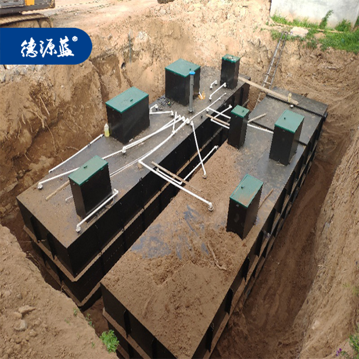 貴州貴陽(yáng).jpg