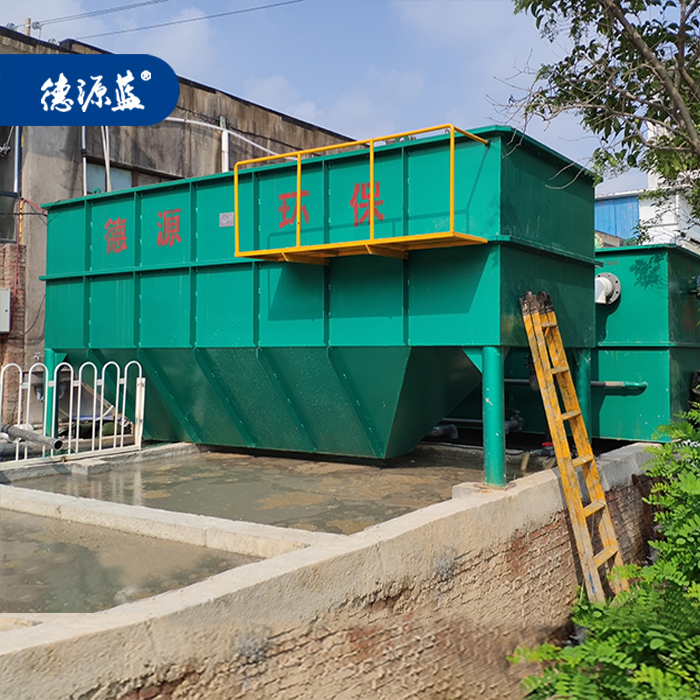 河北邢臺(tái).jpg