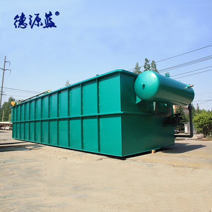 馬來(lái)西亞.jpg